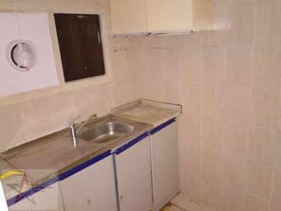 Luxury Apartments for Rent 1BHK in Just 24990