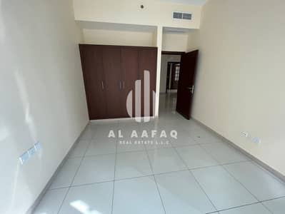 شقة 3 غرف نوم للايجار في الخان، الشارقة - WhatsApp Image 2024-10-17 at 5.54. 35 PM. jpeg
