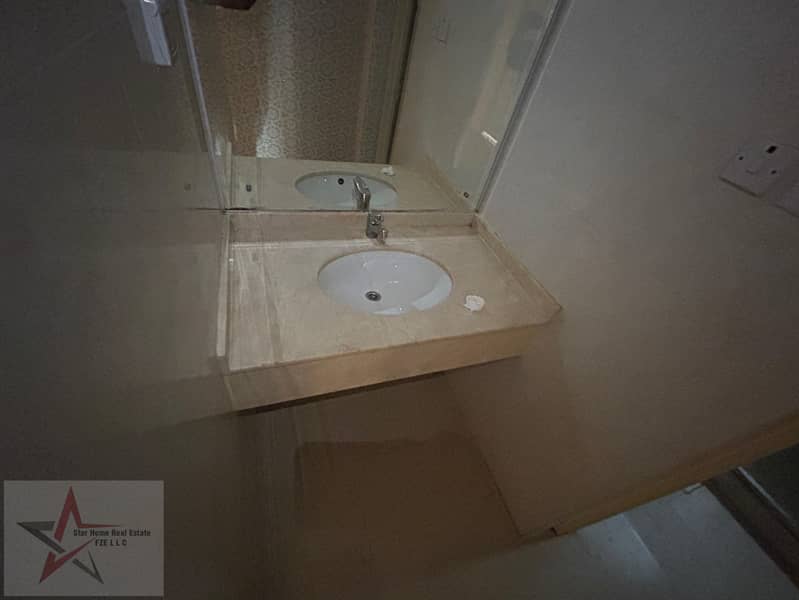 15 IMG-20241015-WA0050. jpg