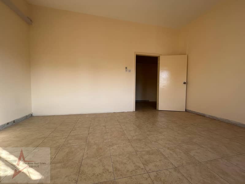 18 IMG-20241015-WA0054. jpg