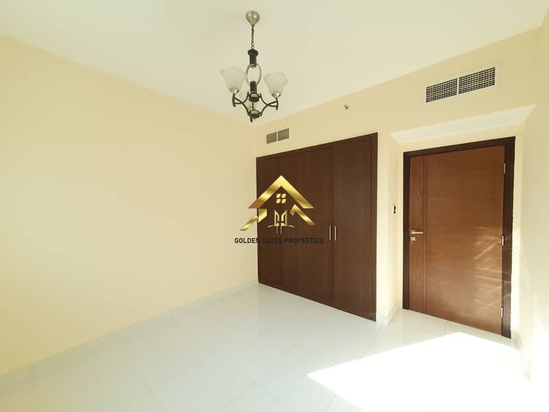 🏡 "Luxury 2BHK Apartment for Rent Enjoy upscale living in a spacious