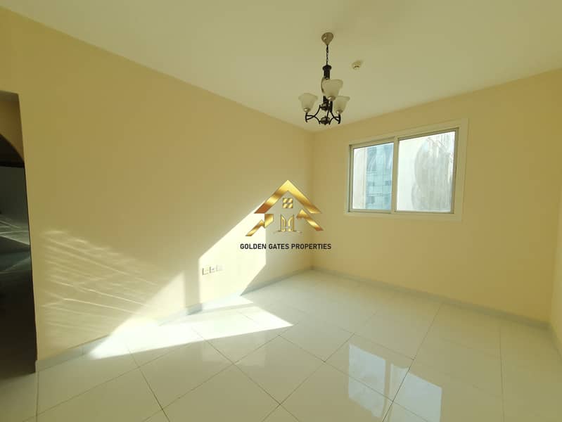 🏡 "Luxury 2BHK Apartment for Rent Enjoy upscale living in a spacious