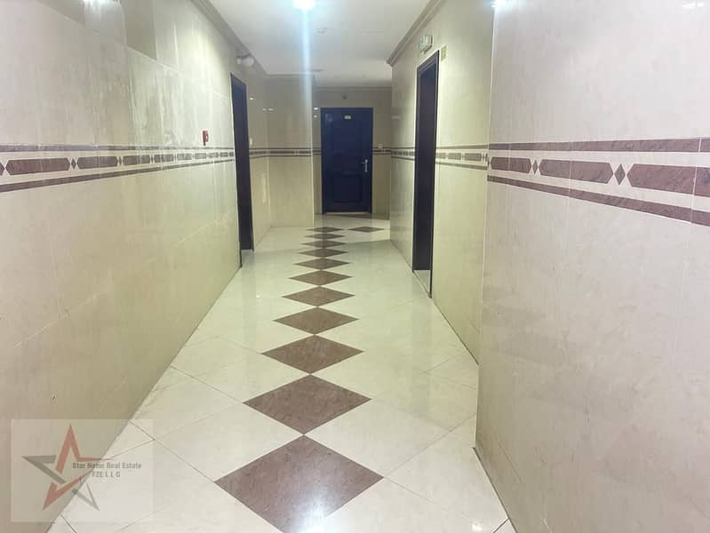 3 IMG-20241018-WA0048. jpg