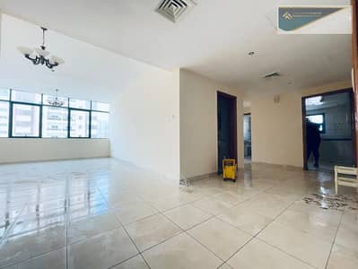 2 Bedroom Apartment for Rent in Al Qasimia, Sharjah - IMG-20241017-WA0019. jpg