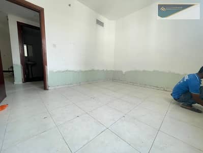 3 Cпальни Апартаменты в аренду в Аль Касимия, Шарджа - IMG-20240927-WA0017. jpg