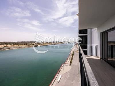 2 Bedroom Flat for Sale in Yas Island, Abu Dhabi - 22a0f719-8bac-11ef-9bfd-6a5421ab6b3a. jpeg