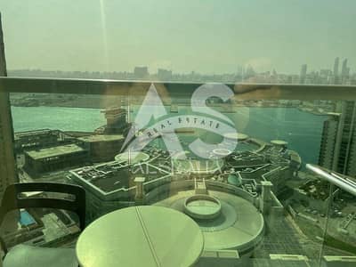 2 Bedroom Flat for Sale in Al Reem Island, Abu Dhabi - 0345. jpeg