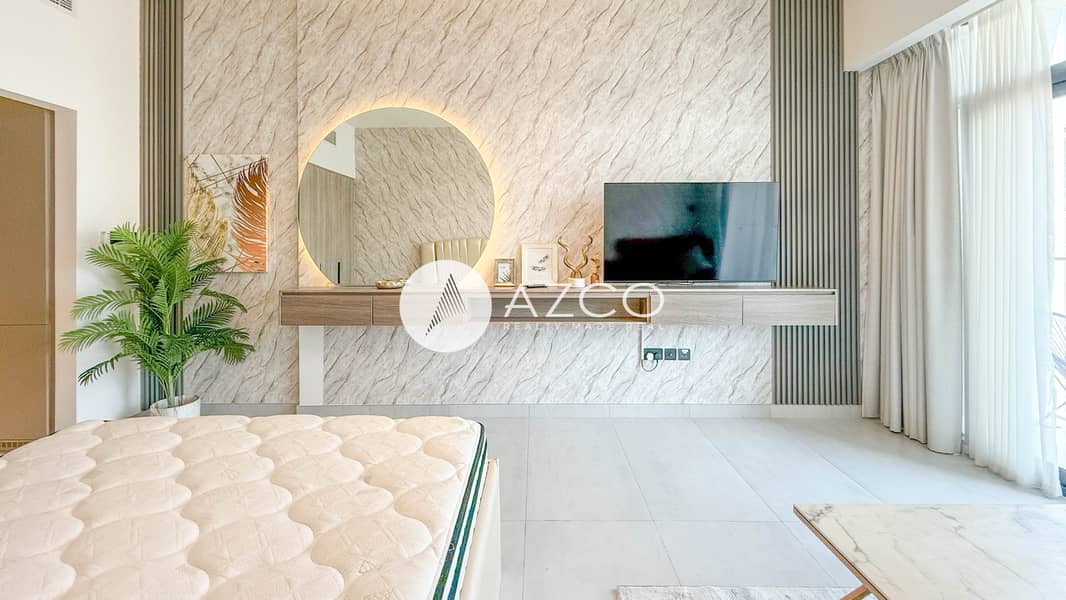 3 AZCO REALESTATE-3. jpg