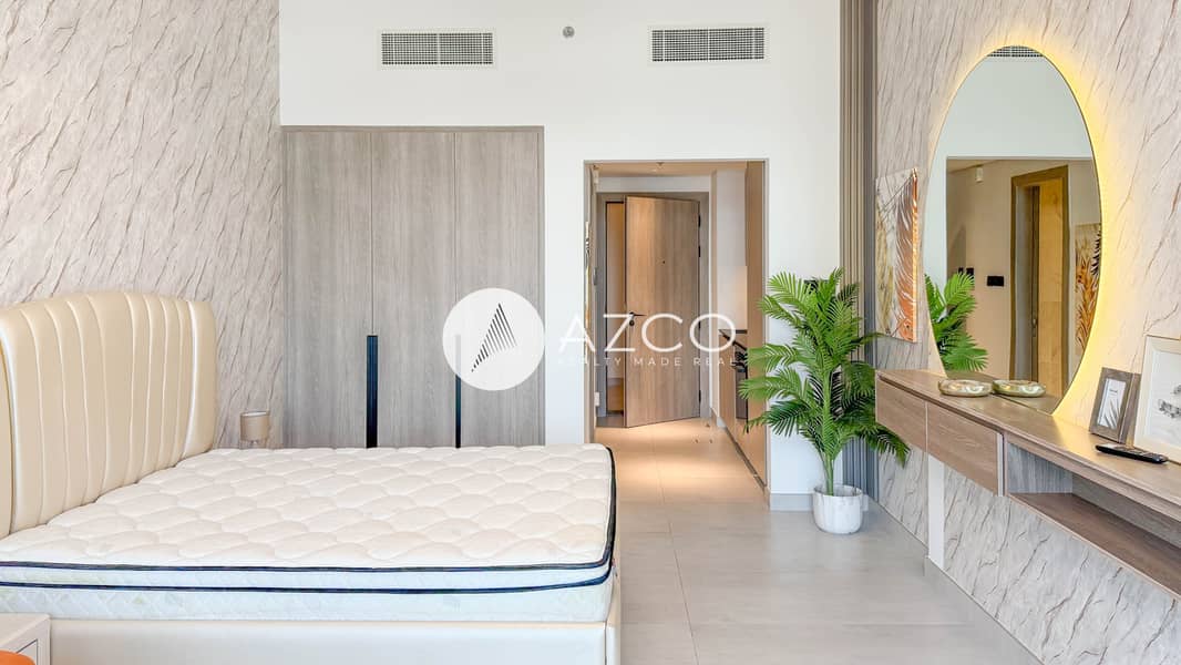 4 AZCO REALESTATE-2. jpg