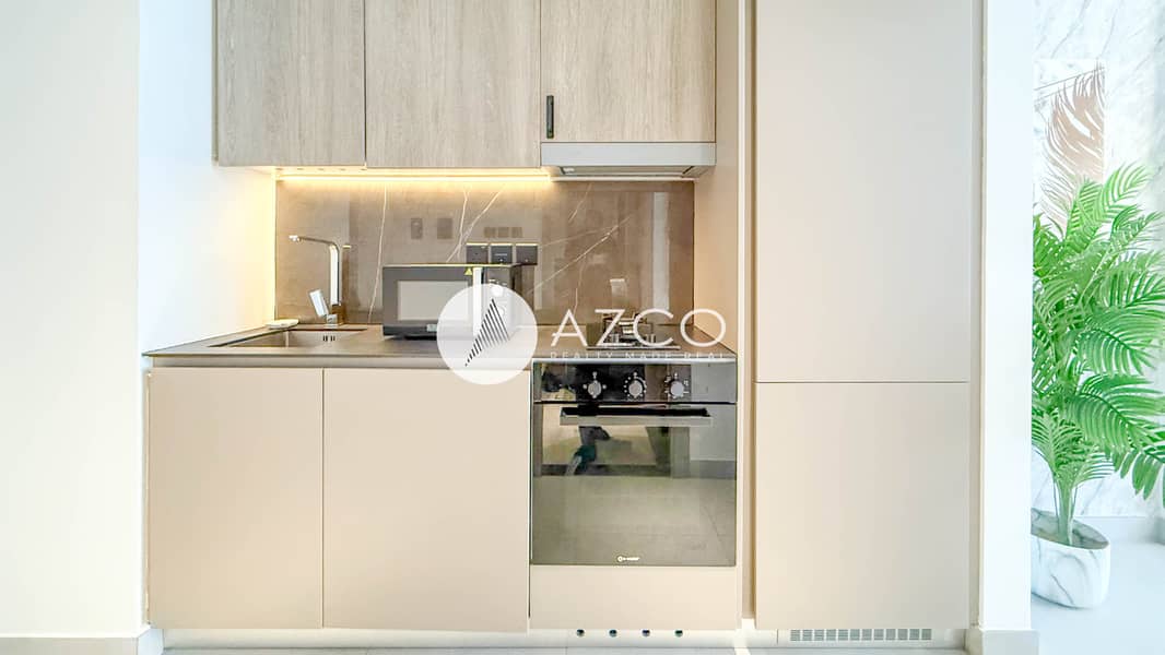 6 AZCO REALESTATE-7. jpg