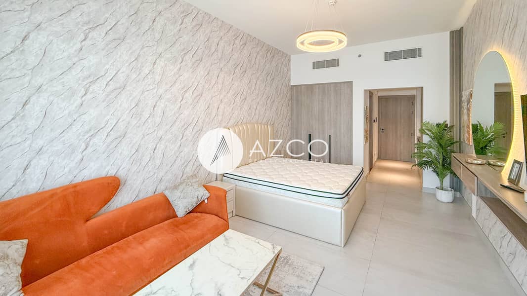 10 AZCO REALESTATE-8. jpg