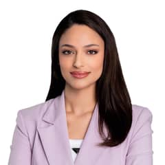 Rawan Almasri Rawan Almasri