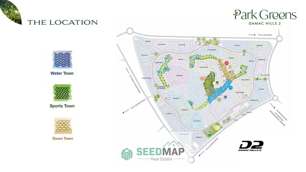 9 PARK GREENS - DAMAC BROCHURE AND FLOOR PLAN(9). jpg