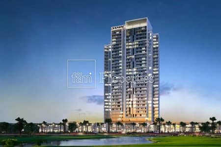 Furnished | Studio Apartment | Carson Tower B Furnished | Studio Apartment | Carson Tower B