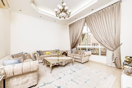 6 Bedroom Villa Compound for Sale in Al Barsha, Dubai - IMG-20240927-WA0054. jpg