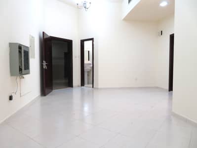 فلیٹ 1 غرفة نوم للايجار في ديرة، دبي - IMG_7978. JPG