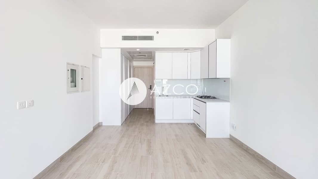AZCO REALESTATE. jpg AZCO REALESTATE. jpg
