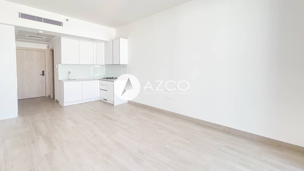 2 AZCO REALESTATE-6. jpg