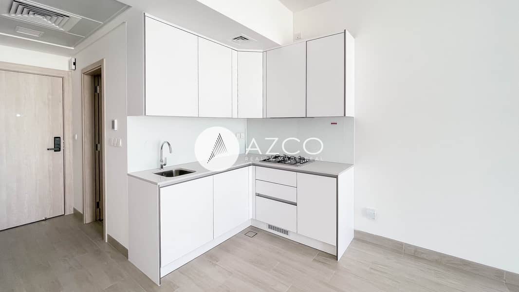 3 AZCO REALESTATE-2. jpg