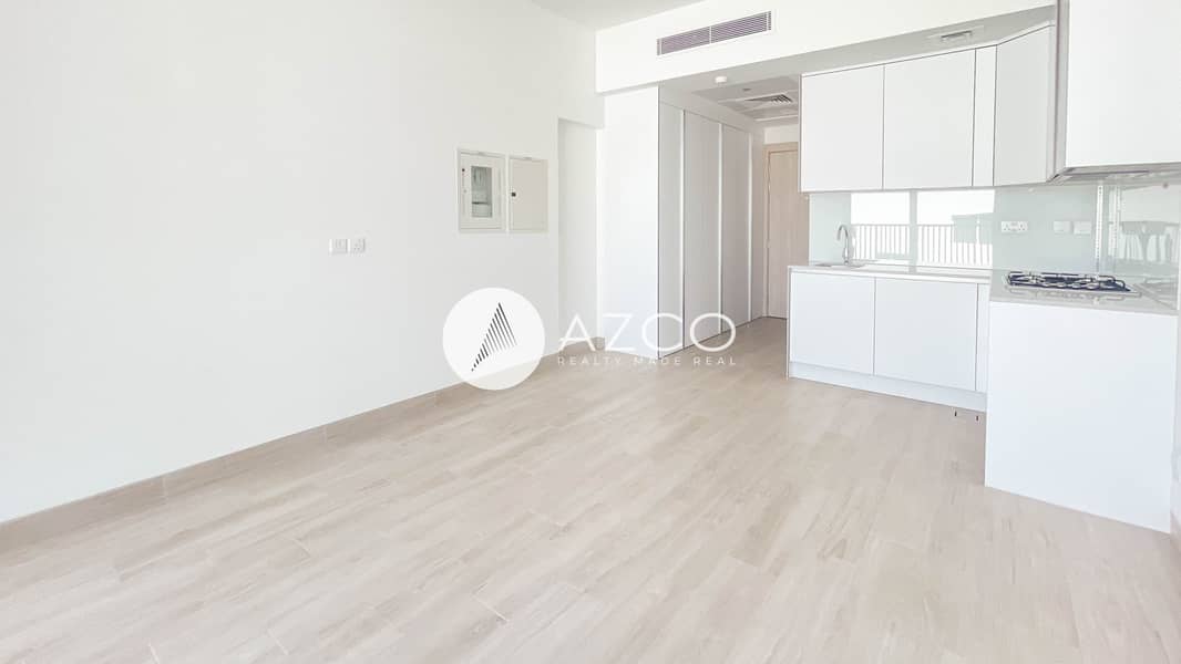 4 AZCO REALESTATE-7. jpg