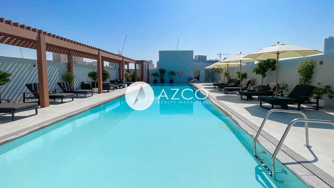 9 AZCO REALESTATE-9. jpg