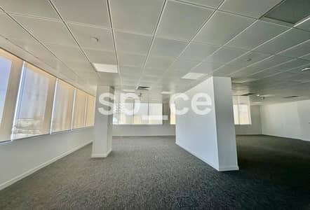 阿尔雷姆岛， 阿布扎比 写字楼待租 - 位于阿尔雷姆岛 的写字楼 370824 AED - 9971304