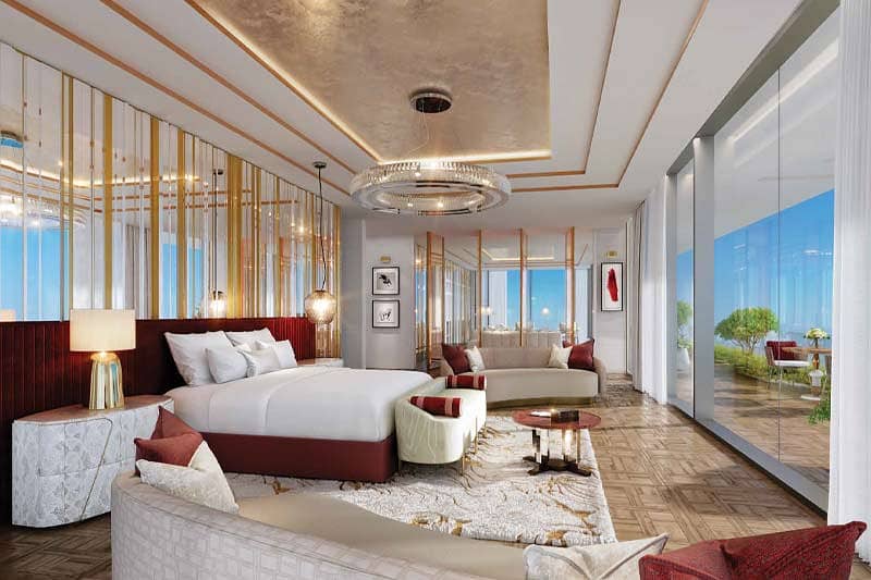 3 beautiful-bedroom-interior-design-safa-2-2 (1). jpg