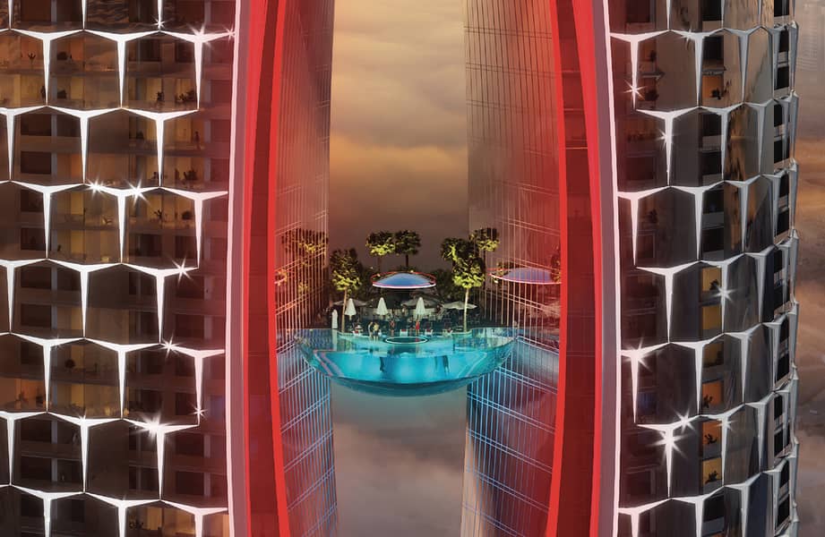 DAMAC-SAFA-TWO-investindxb-07. png