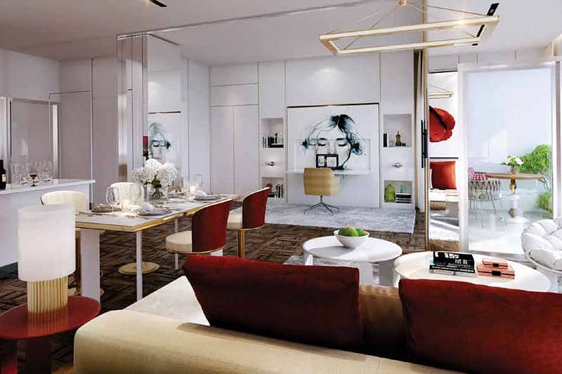 4 interior-living-space-safa-2-1. jpg