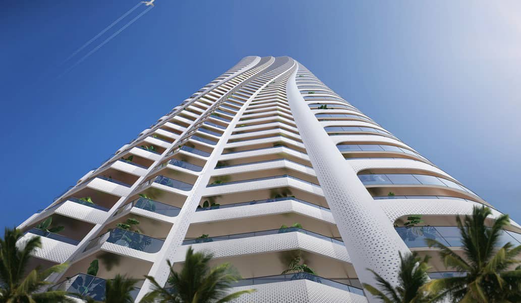 5 Volta-Tower. jpg