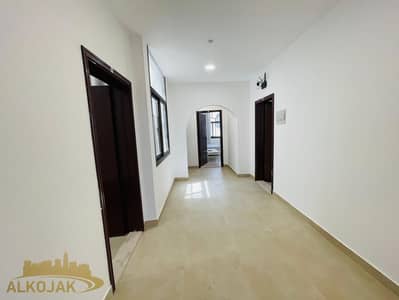 استوديو  للايجار في الجيمي، العین - WhatsApp Image 2024-10-18 at 10.21. 58. jpeg