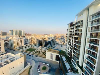 فلیٹ 2 غرفة نوم للبيع في أرجان، دبي - WhatsApp Image 2024-01-12 at 5.18. 19 PM (1). jpg