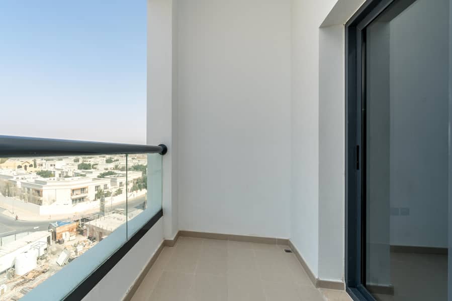 6 Al Barsha 508 - 1 BR-13. jpg