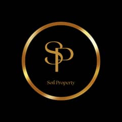 Sofi Property Sofi Property
