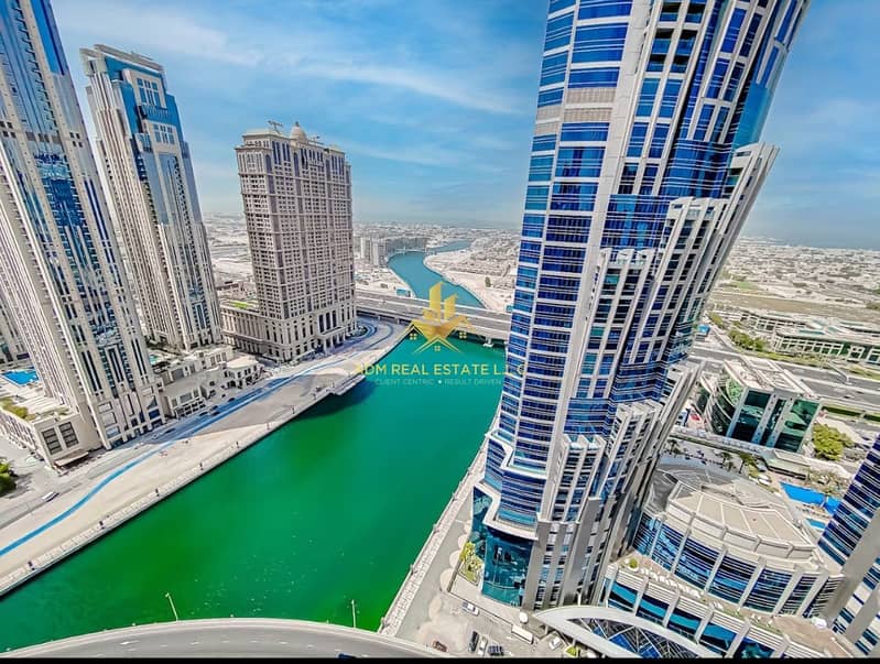 GREAT DEAL SPACIOUS STUDIO UNIT FURNISHED POOL STEAM I SEA VIEW