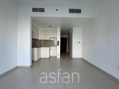 Studio for Rent in Town Square, Dubai - cea4bf50-9462-4365-99bf-b1ac58f4be3a. jpeg