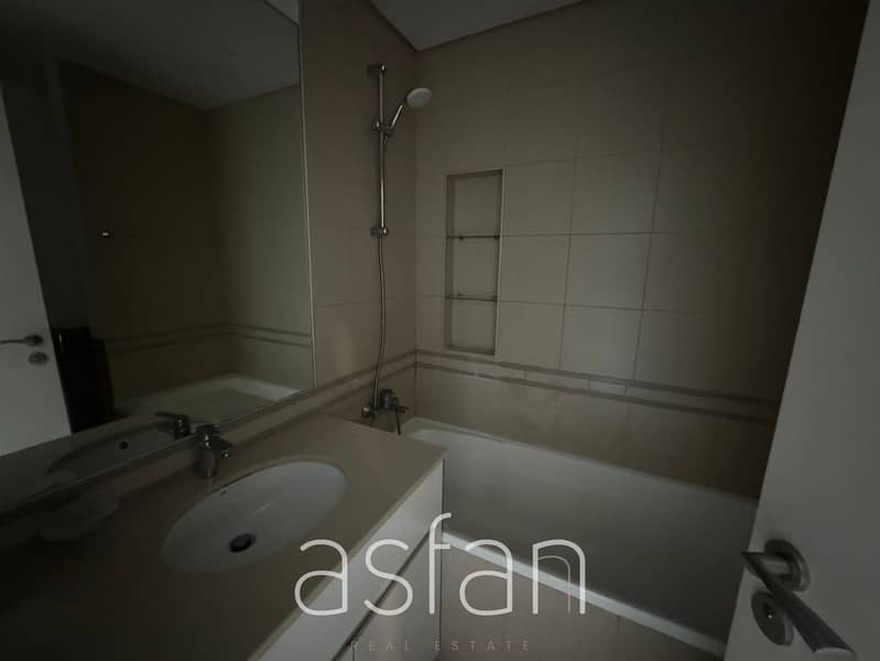 8 78f57349-a624-45f0-ad91-d1248d08d5bb. jpeg