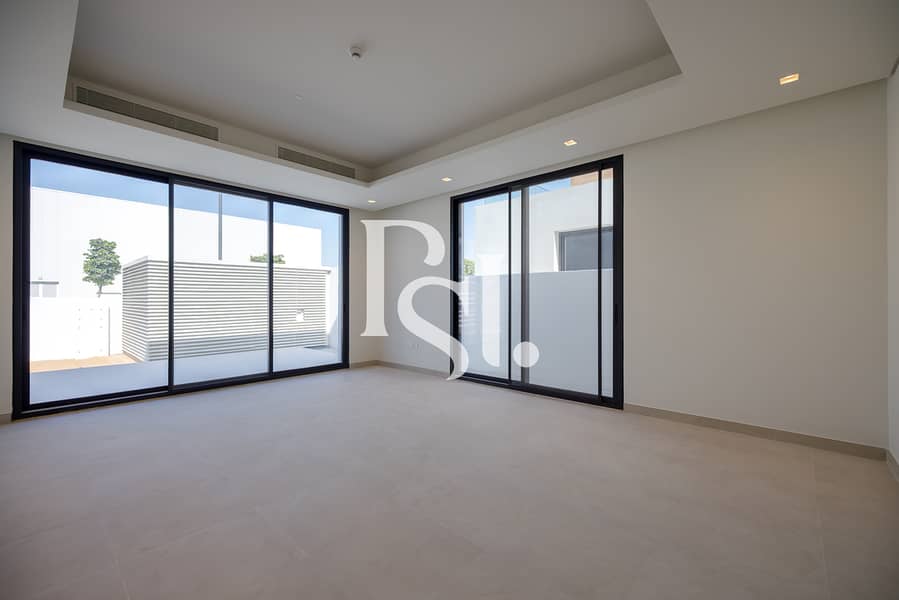 3 villa-saadiyat-reserve-dunes-saadiyat-island-abu-dhabi-6. jpg