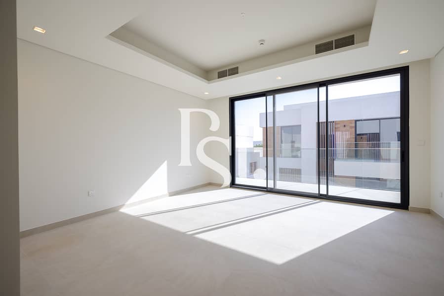 5 villa-saadiyat-reserve-dunes-saadiyat-island-abu-dhabi-148. jpg