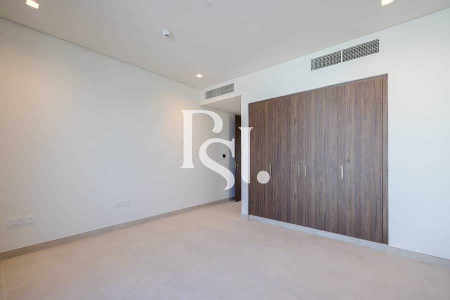 6 villa-saadiyat-reserve-dunes-saadiyat-island-abu-dhabi-132. jpg