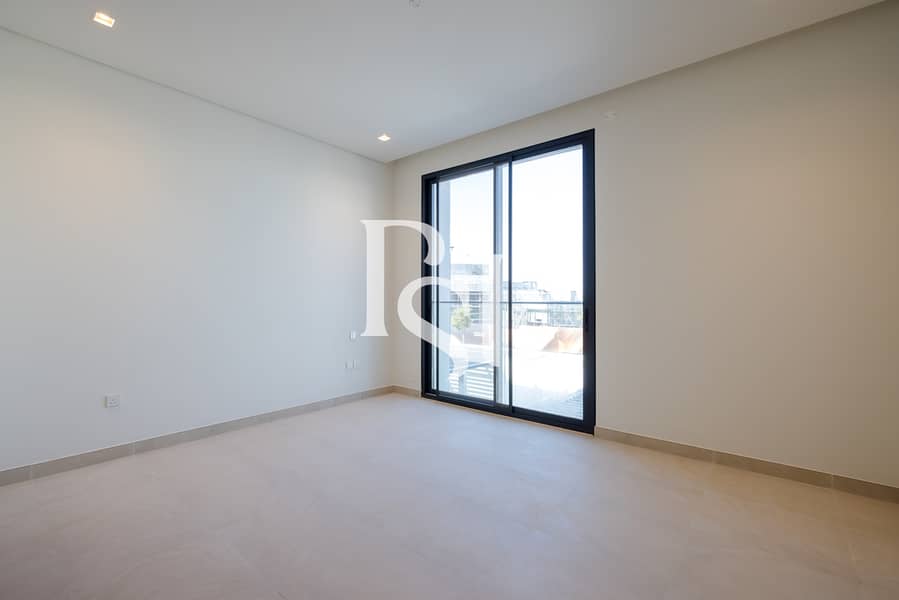 7 villa-saadiyat-reserve-dunes-saadiyat-island-abu-dhabi-130. jpg