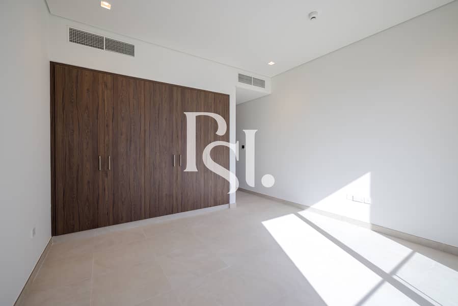 9 villa-saadiyat-reserve-dunes-saadiyat-island-abu-dhabi-143. jpg