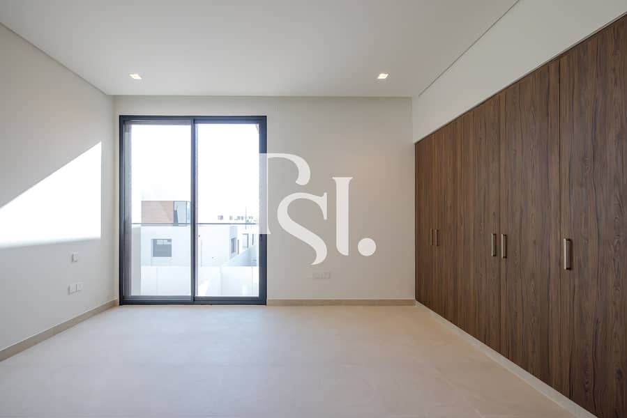 14 villa-saadiyat-reserve-dunes-saadiyat-island-abu-dhabi-182. jpg