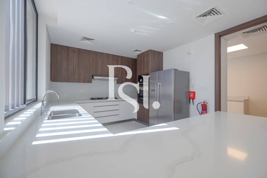 17 villa-saadiyat-reserve-dunes-saadiyat-island-abu-dhabi-32. jpg