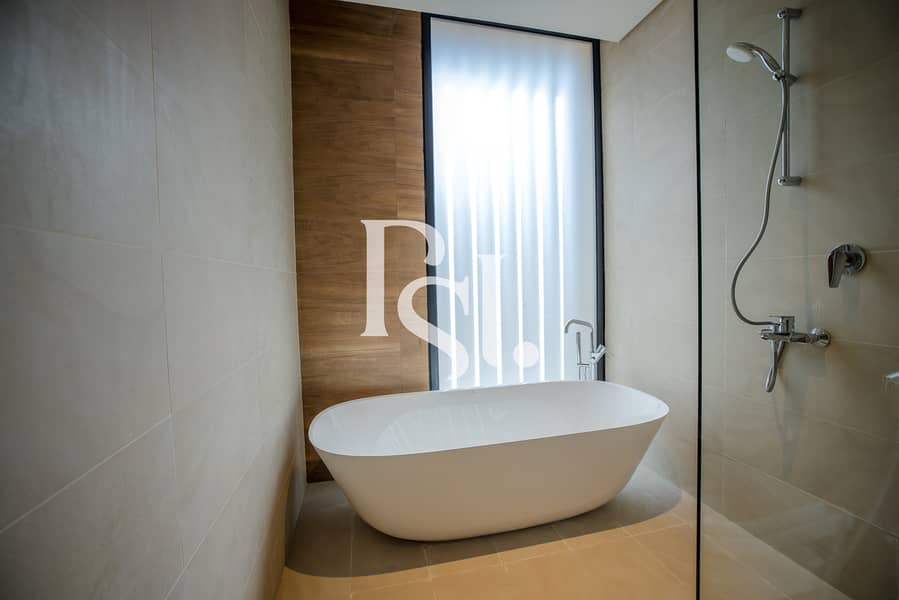 19 villa-saadiyat-reserve-dunes-saadiyat-island-abu-dhabi-177. jpg