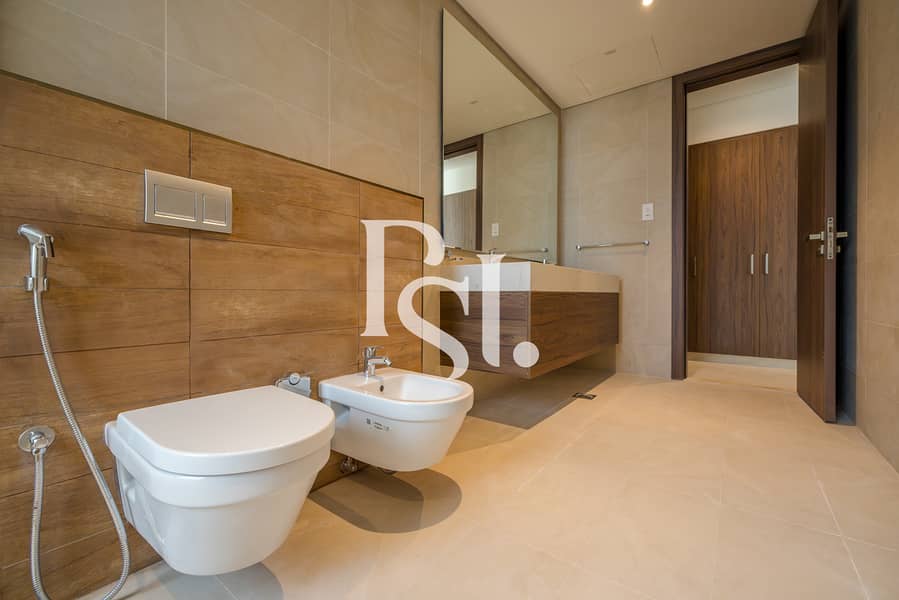 20 villa-saadiyat-reserve-dunes-saadiyat-island-abu-dhabi-178. jpg