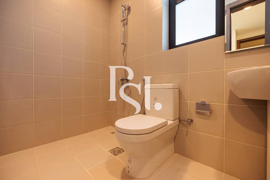 21 villa-saadiyat-reserve-dunes-saadiyat-island-abu-dhabi-53. jpg