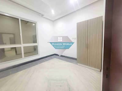 2 Bedroom Flat for Rent in Mohammed Bin Zayed City, Abu Dhabi - 4O32SeMfDRaRVVf1DkhTYQC0ZFAwUMCsGdnKeJbZ