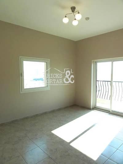 Low Price |Good Facilities | Vacant on Transfer Low Price |Good Facilities | Vacant on Transfer