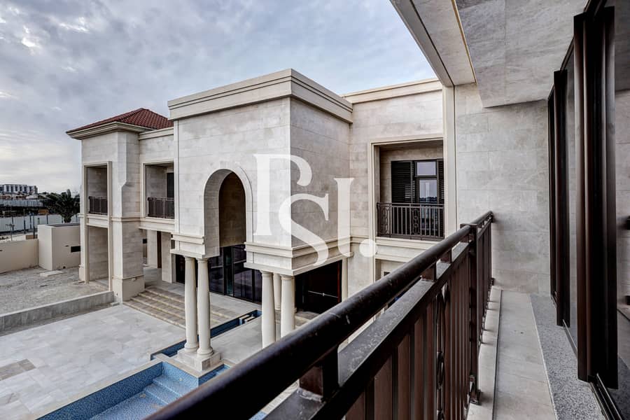 2 6-bedroom-sidd-al-saadiyat-island-type-c-balcony (5). jpg